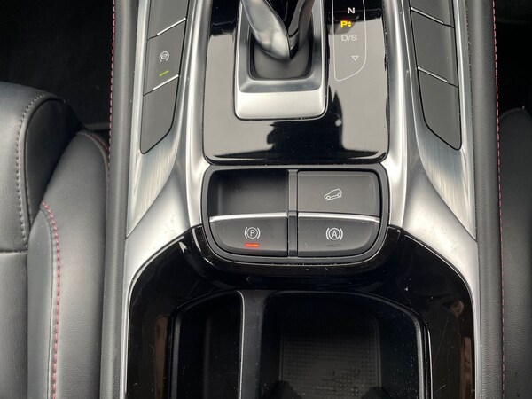 Used MG MG HS 2022 for sale - 76074260: Photo 31
