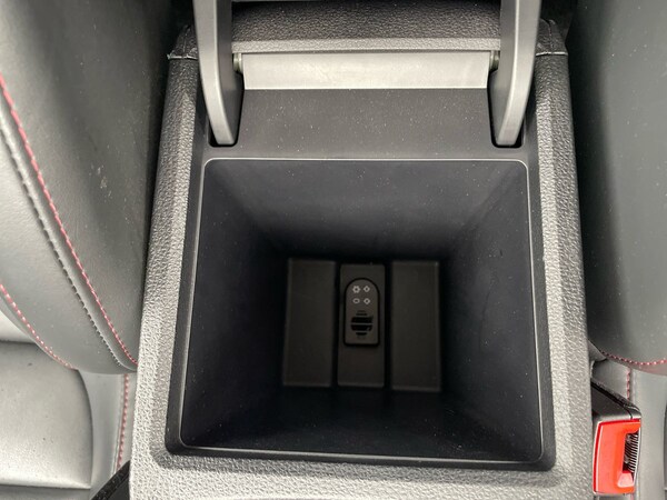 Used MG MG HS 2022 for sale - 76074260: Photo 37