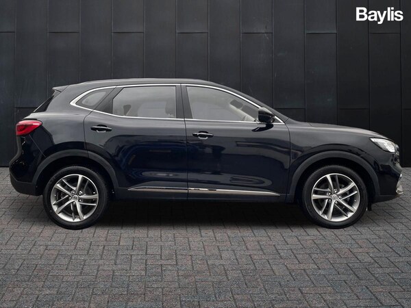 Used MG MG HS 2022 for sale - 76074260: Photo 5
