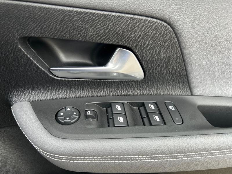 Used Vauxhall Mokka 2022 for sale - 77910545: Photo 17