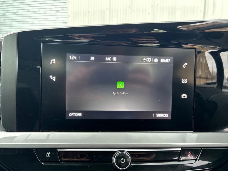 Used Vauxhall Mokka 2022 for sale - 77910545: Photo 18