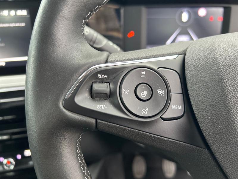 Used Vauxhall Mokka 2022 for sale - 77910545: Photo 22