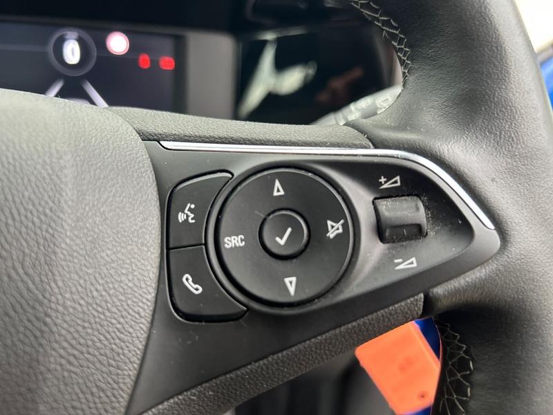 Used Vauxhall Mokka 2022 for sale - 77910545: Photo 23