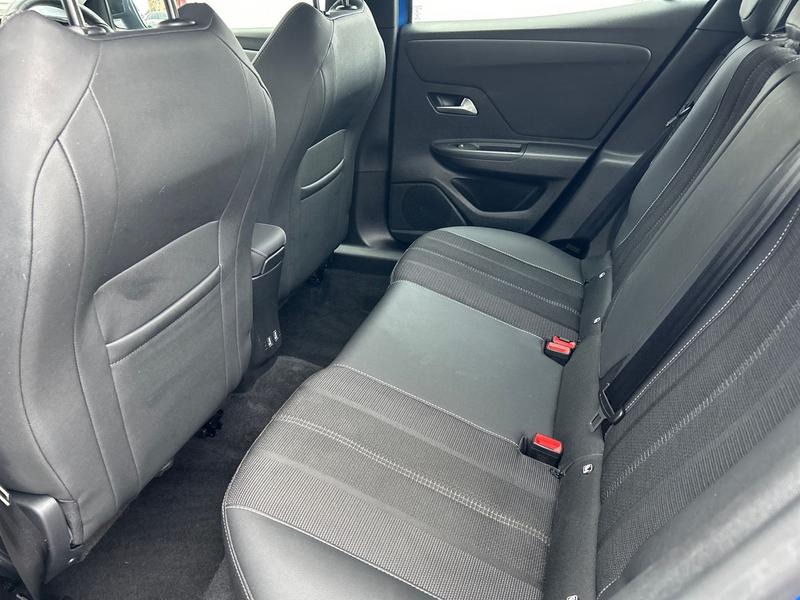 Used Vauxhall Mokka 2022 for sale - 77910545: Photo 24