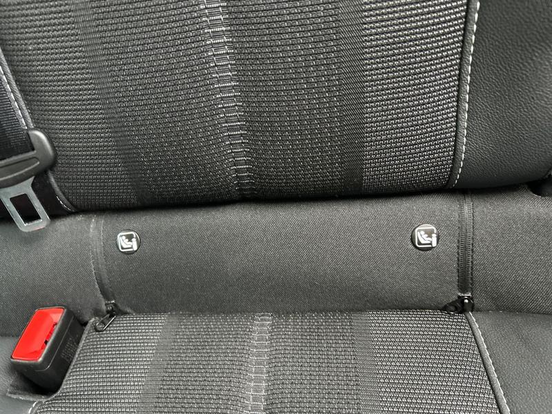 Used Vauxhall Mokka 2022 for sale - 77910545: Photo 26