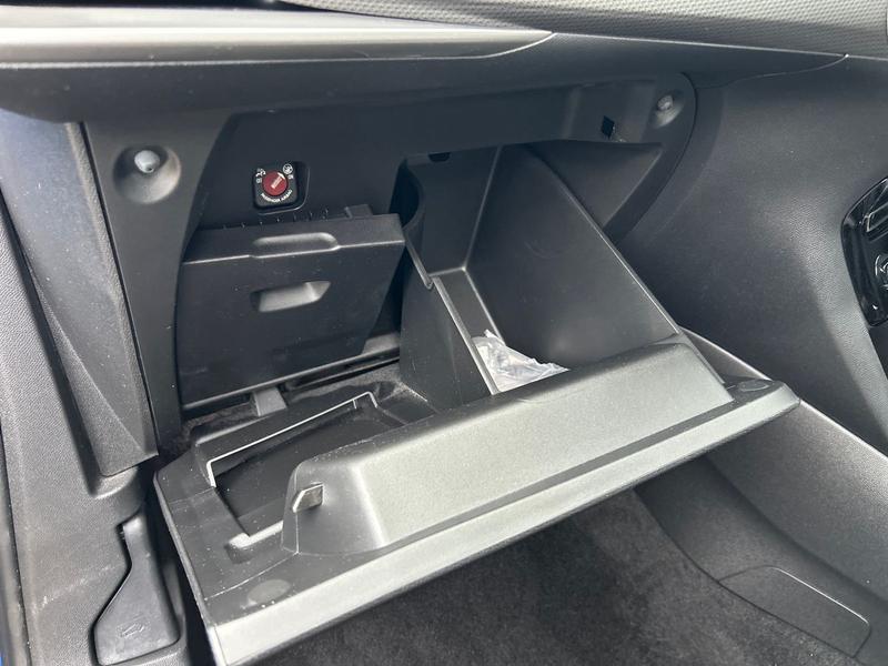 Used Vauxhall Mokka 2022 for sale - 77910545: Photo 27