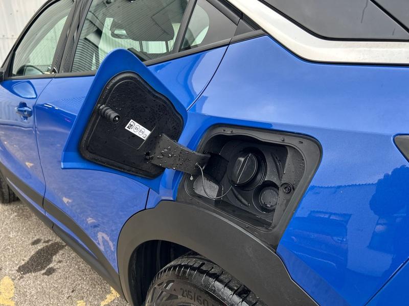 Used Vauxhall Mokka 2022 for sale - 77910545: Photo 29