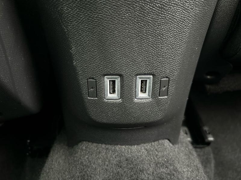 Used Vauxhall Mokka 2022 for sale - 77910545: Photo 30