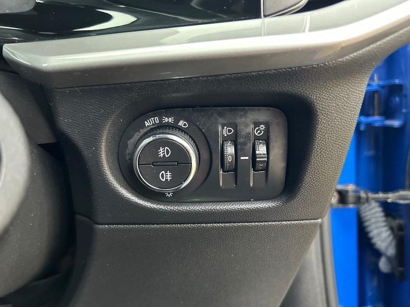 Used Vauxhall Mokka 2022 for sale - 77910545: Photo 31