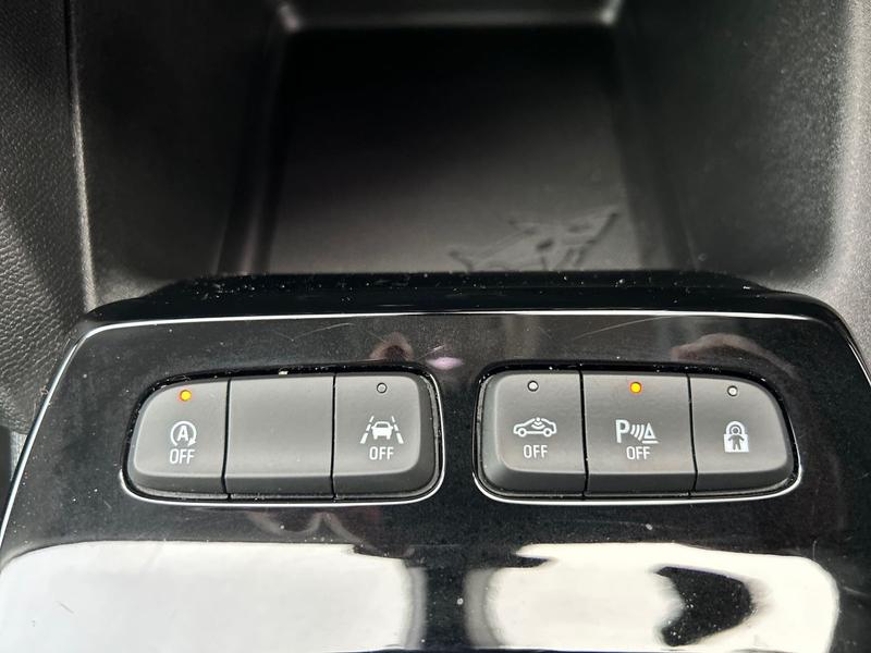 Used Vauxhall Mokka 2022 for sale - 77910545: Photo 32