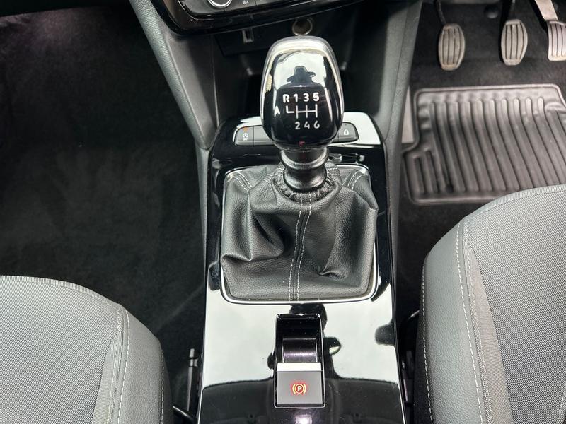 Used Vauxhall Mokka 2022 for sale - 77910545: Photo 34