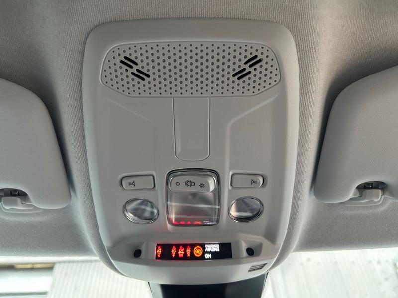 Used Vauxhall Mokka 2022 for sale - 77910545: Photo 35