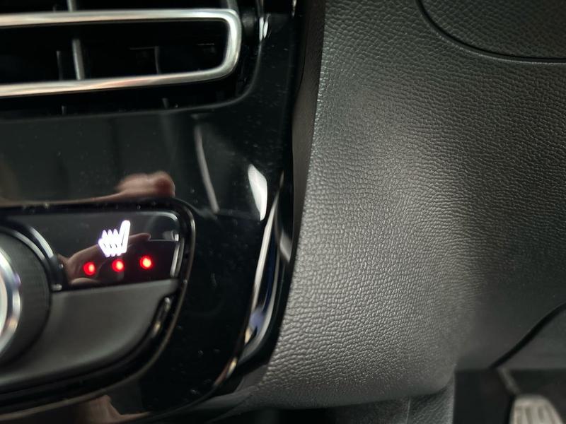 Used Vauxhall Mokka 2022 for sale - 77910545: Photo 36