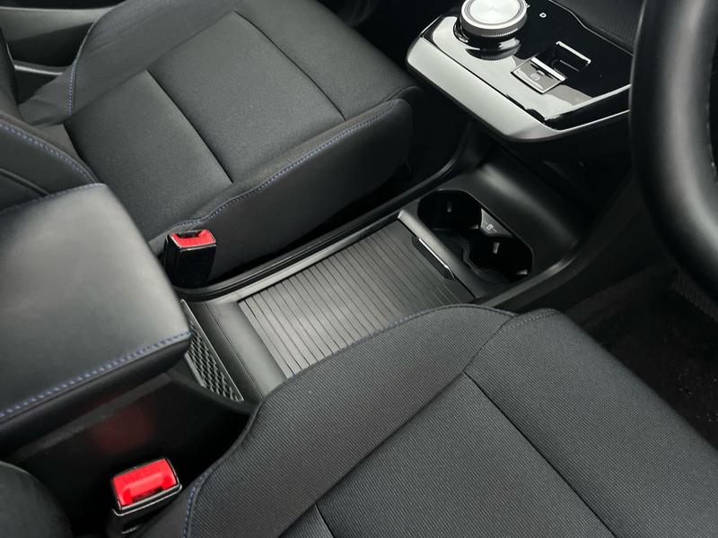 Used MG MG4 2023 for sale - 77901175: Photo 15