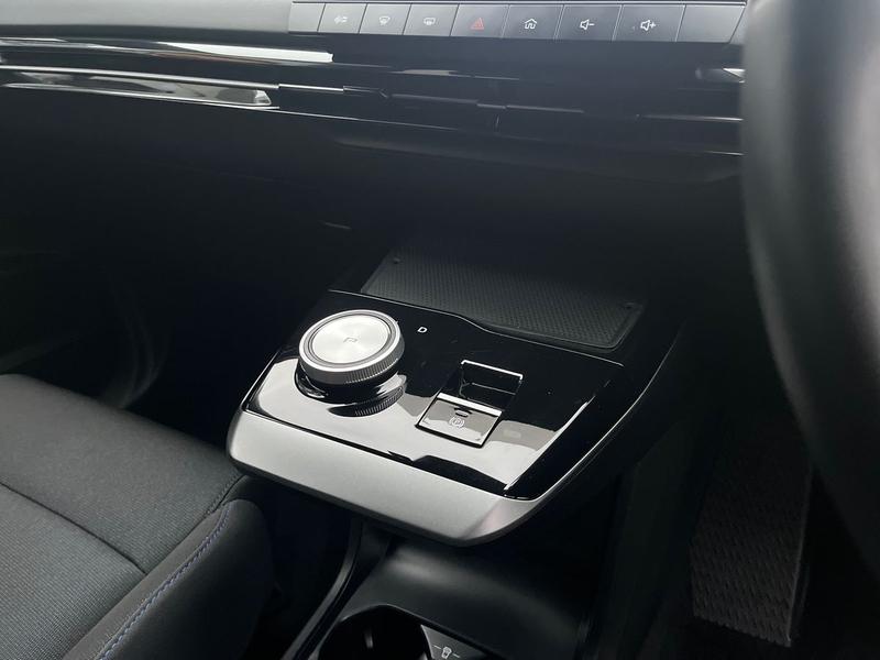 Used MG MG4 2023 for sale - 77901175: Photo 16