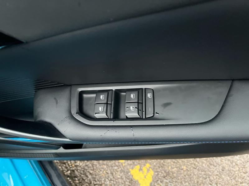 Used MG MG4 2023 for sale - 77901175: Photo 17