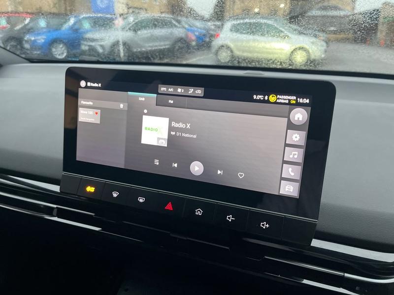 Used MG MG4 2023 for sale - 77901175: Photo 19