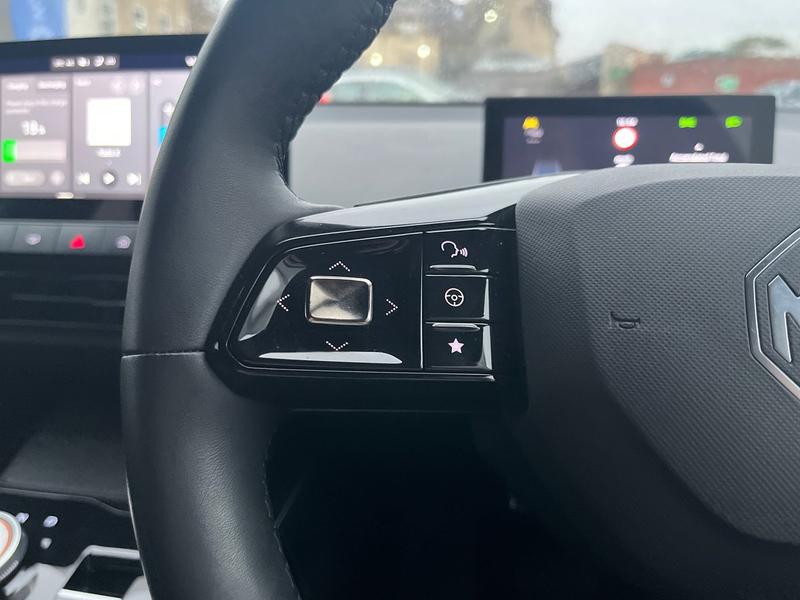 Used MG MG4 2023 for sale - 77901175: Photo 22