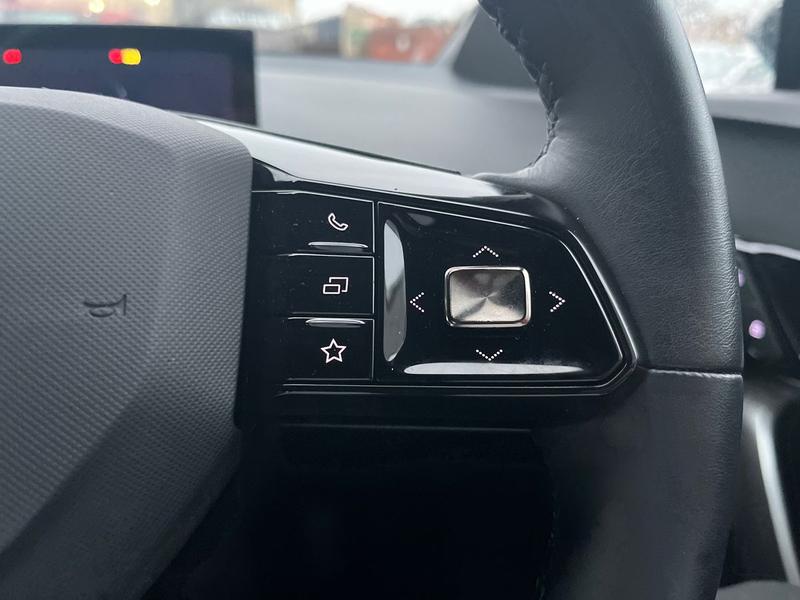 Used MG MG4 2023 for sale - 77901175: Photo 23