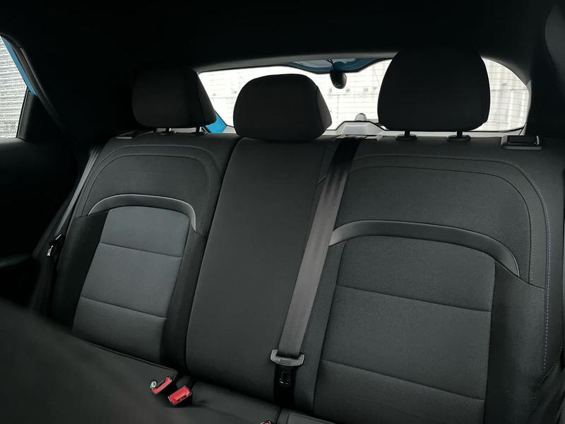 Used MG MG4 2023 for sale - 77901175: Photo 24