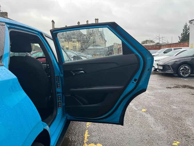 Used MG MG4 2023 for sale - 77901175: Photo 30