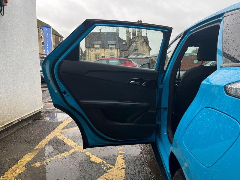 Used MG MG4 2023 for sale - 77901175: Photo 33