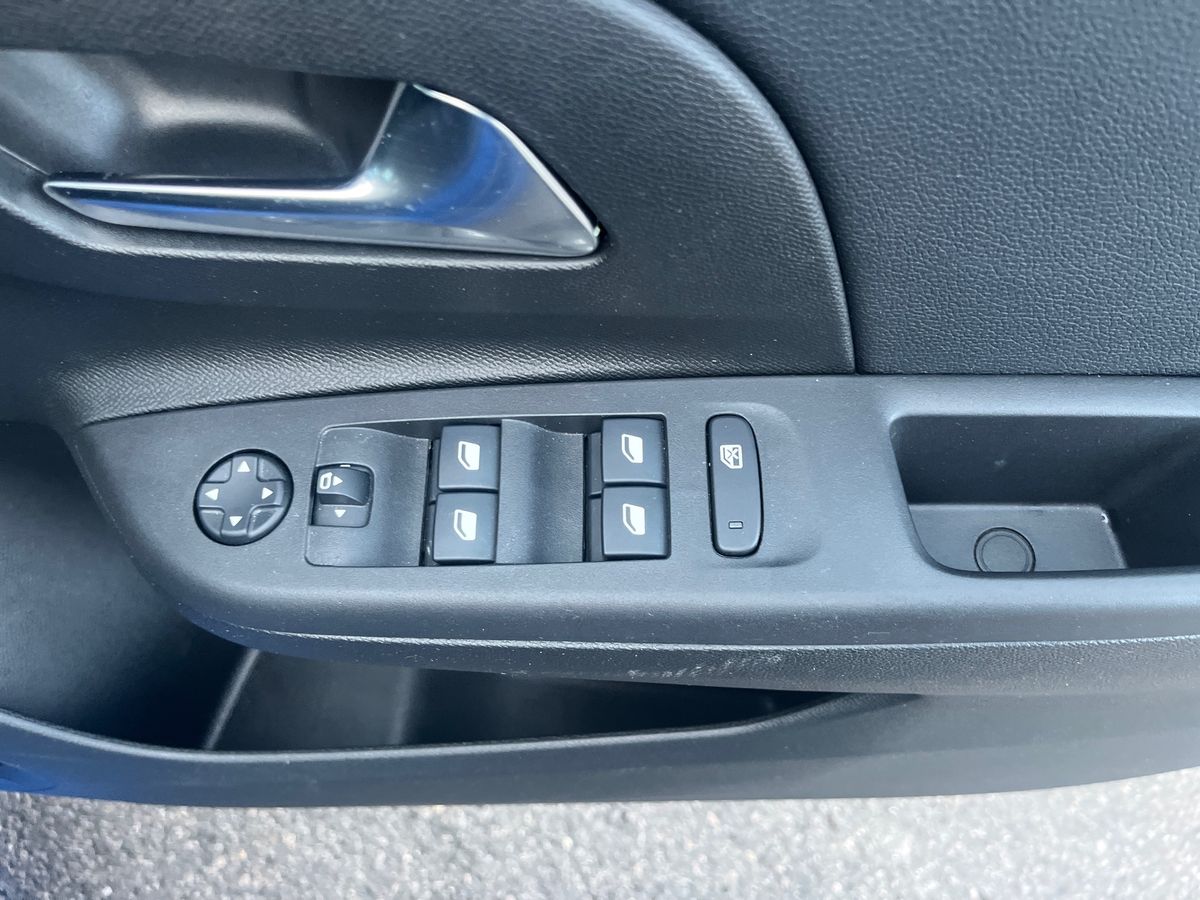 Used Vauxhall Corsa 2020 for sale - 76738223: Photo 17