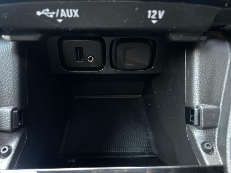 Used Vauxhall Mokka X 2017 for sale - 77910527: Photo 29