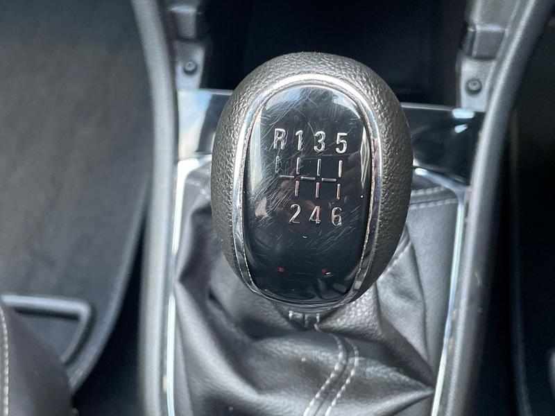 Used Vauxhall Mokka X 2017 for sale - 77910527: Photo 32