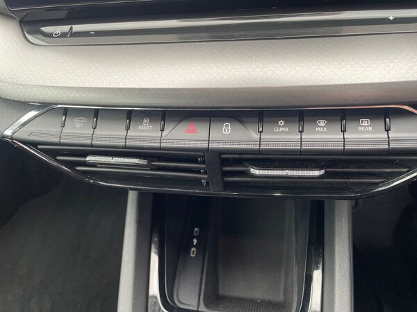 Used Skoda Octavia 2022 for sale - 76095944: Photo 16