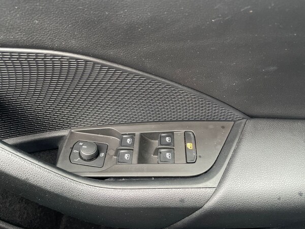 Used Skoda Octavia 2022 for sale - 76095944: Photo 17