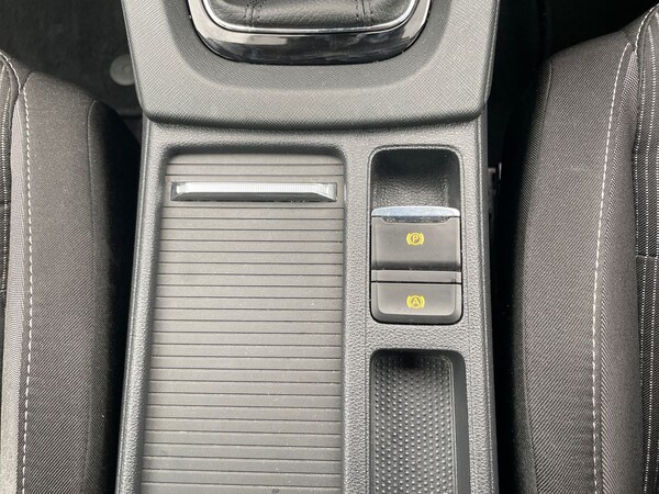Used Skoda Octavia 2022 for sale - 76095944: Photo 26