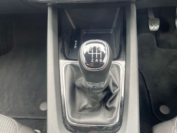 Used Skoda Octavia 2022 for sale - 76095944: Photo 27
