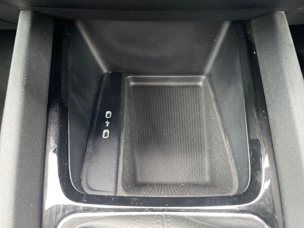 Used Skoda Octavia 2022 for sale - 76095944: Photo 28