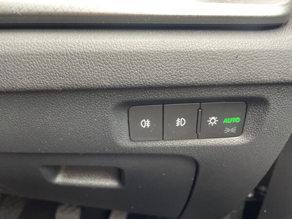 Used Skoda Octavia 2022 for sale - 76095944: Photo 29
