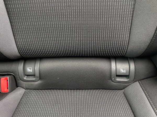 Used Skoda Octavia 2022 for sale - 76095944: Photo 30