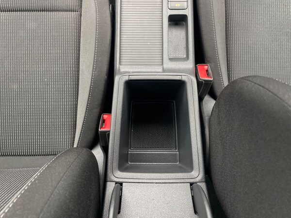 Used Skoda Octavia 2022 for sale - 76095944: Photo 32