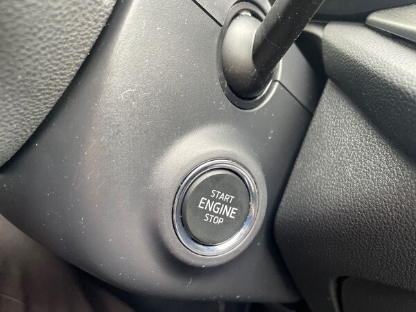Used Skoda Octavia 2022 for sale - 76095944: Photo 34