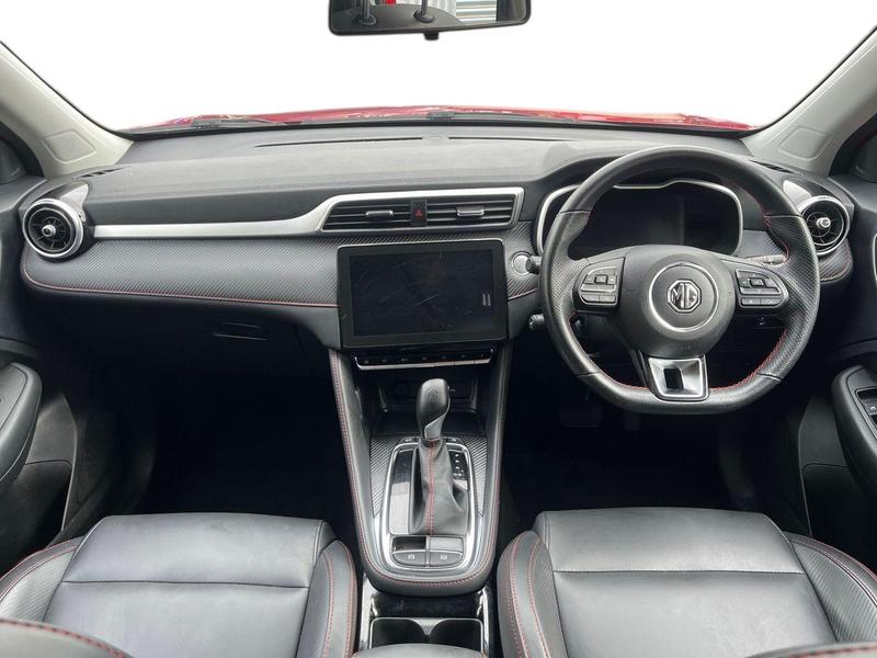 Used MG MG ZS 2023 for sale - 77910456: Photo 13