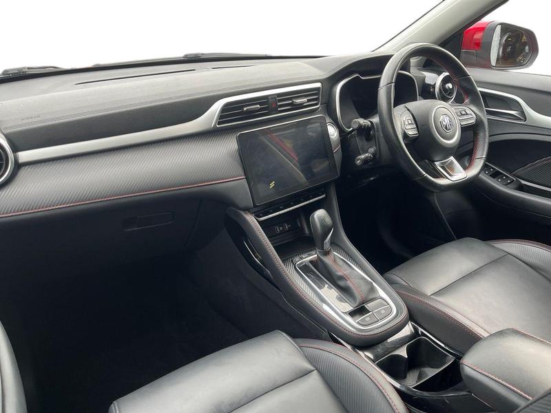 Used MG MG ZS 2023 for sale - 77910456: Photo 14