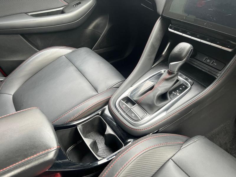 Used MG MG ZS 2023 for sale - 77910456: Photo 15