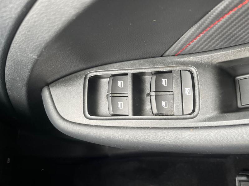 Used MG MG ZS 2023 for sale - 77910456: Photo 17