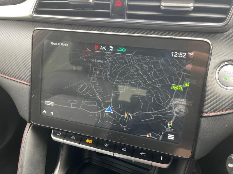 Used MG MG ZS 2023 for sale - 77910456: Photo 19