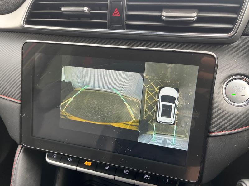 Used MG MG ZS 2023 for sale - 77910456: Photo 20