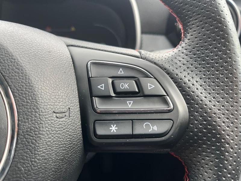 Used MG MG ZS 2023 for sale - 77910456: Photo 23