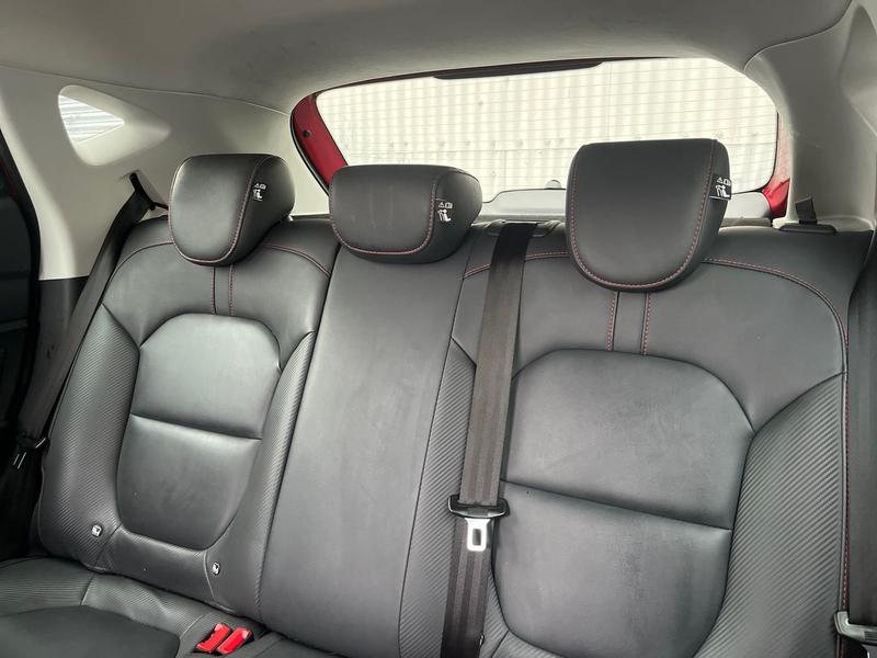 Used MG MG ZS 2023 for sale - 77910456: Photo 24