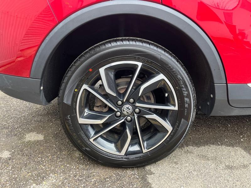 Used MG MG ZS 2023 for sale - 77910456: Photo 27