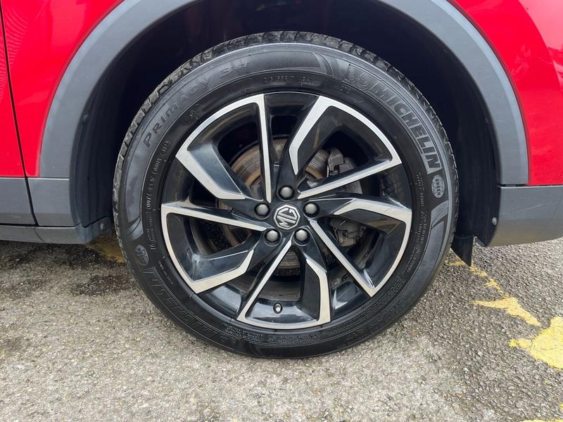 Used MG MG ZS 2023 for sale - 77910456: Photo 28