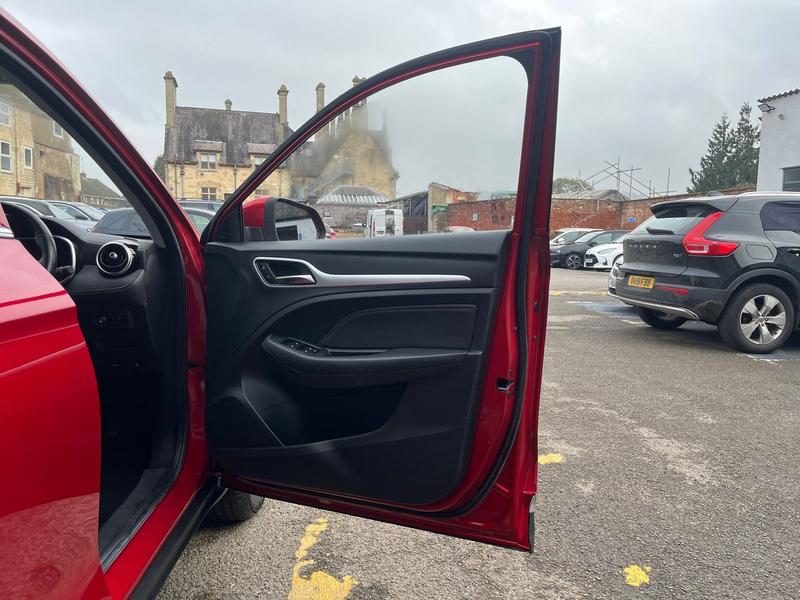 Used MG MG ZS 2023 for sale - 77910456: Photo 29