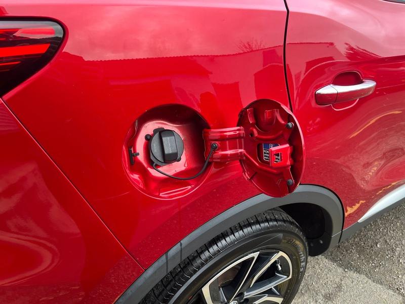 Used MG MG ZS 2023 for sale - 77910456: Photo 32